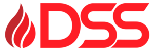 DSS Panama